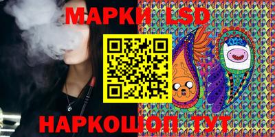 МДПВ Бузулук