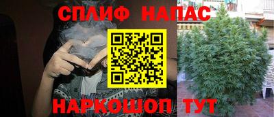МДПВ Бузулук